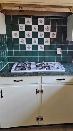 $169,900 | 1458 Highway 53, Madison, FL 32340