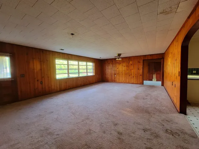 $199,900 | 1458 Highway 53, Madison, FL 32340