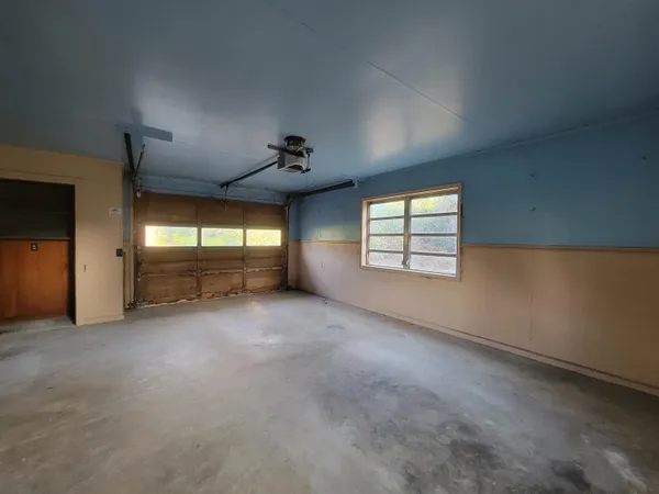 $179,900 | 1458 Highway 53, Madison, FL 32340