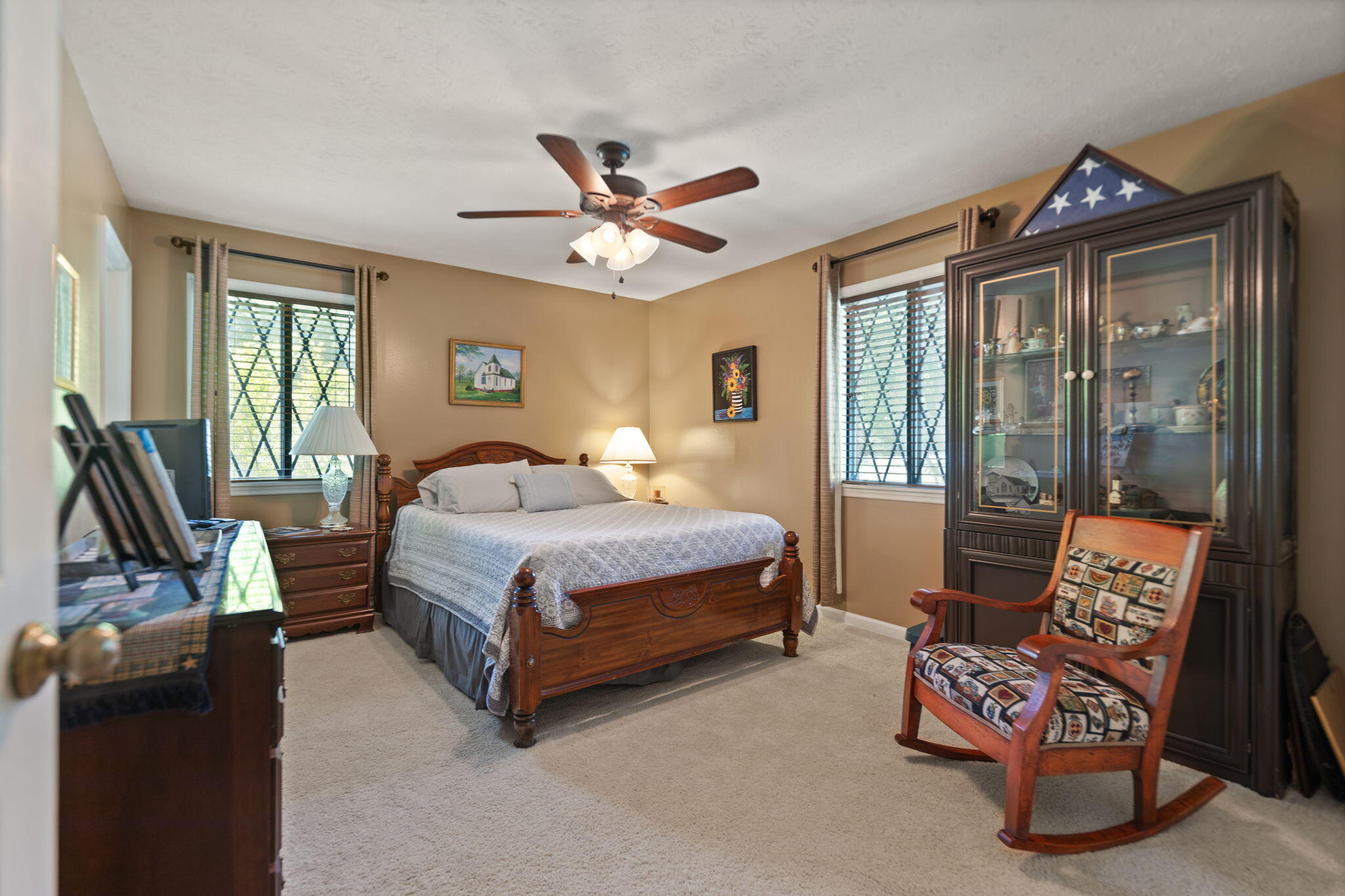 302 Indian Cave Road Monticello, KY 42633 - Photo 36 of 93 42-web-or-mls-118A9504