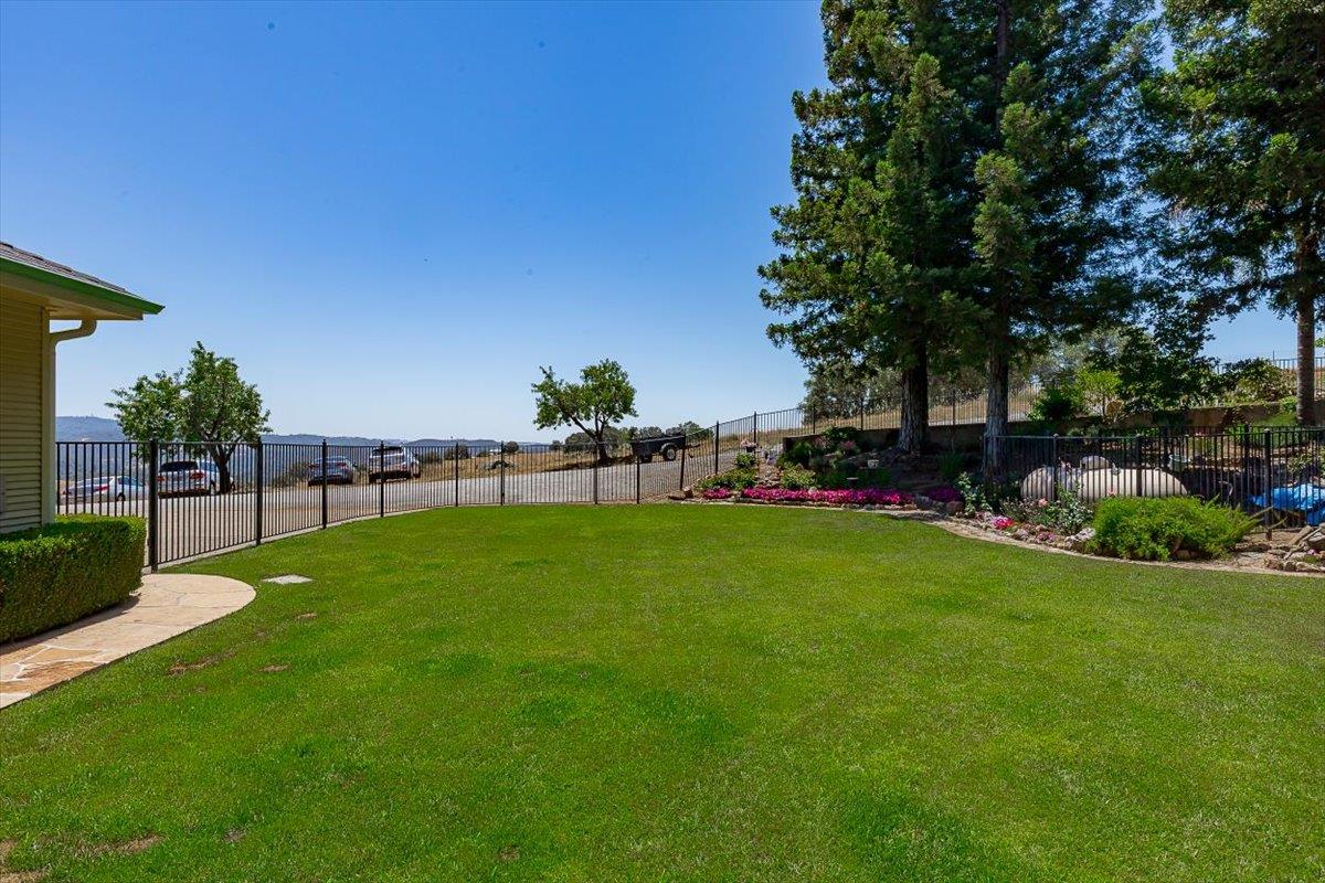 6000 Salmon Falls Road Pilot Hill, CA 95664 - Photo 74 of 96