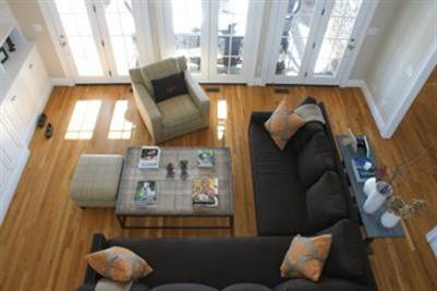 3100 Old Lemons Mill Road Lexington, KY 40511 - Photo 8 of 40 Photo 8