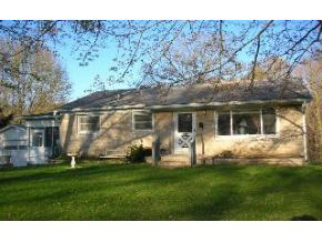 3735 South Leonard Springs Road Bloomington, IN 47403 - Photo 1 of 10