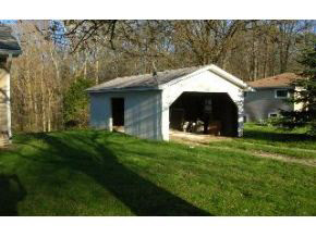 3735 South Leonard Springs Road Bloomington, IN 47403 - Photo 2 of 10