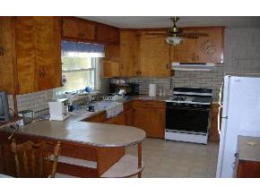 3735 South Leonard Springs Road Bloomington, IN 47403 - Photo 4 of 10