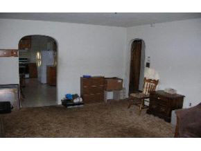 3735 South Leonard Springs Road Bloomington, IN 47403 - Photo 6 of 10