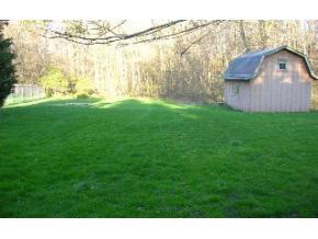 3735 South Leonard Springs Road Bloomington, IN 47403 - Photo 9 of 10