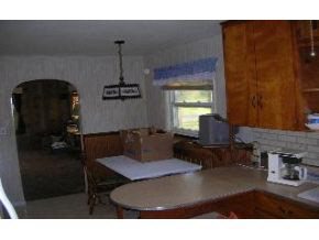 3735 South Leonard Springs Road Bloomington, IN 47403 - Photo 10 of 10