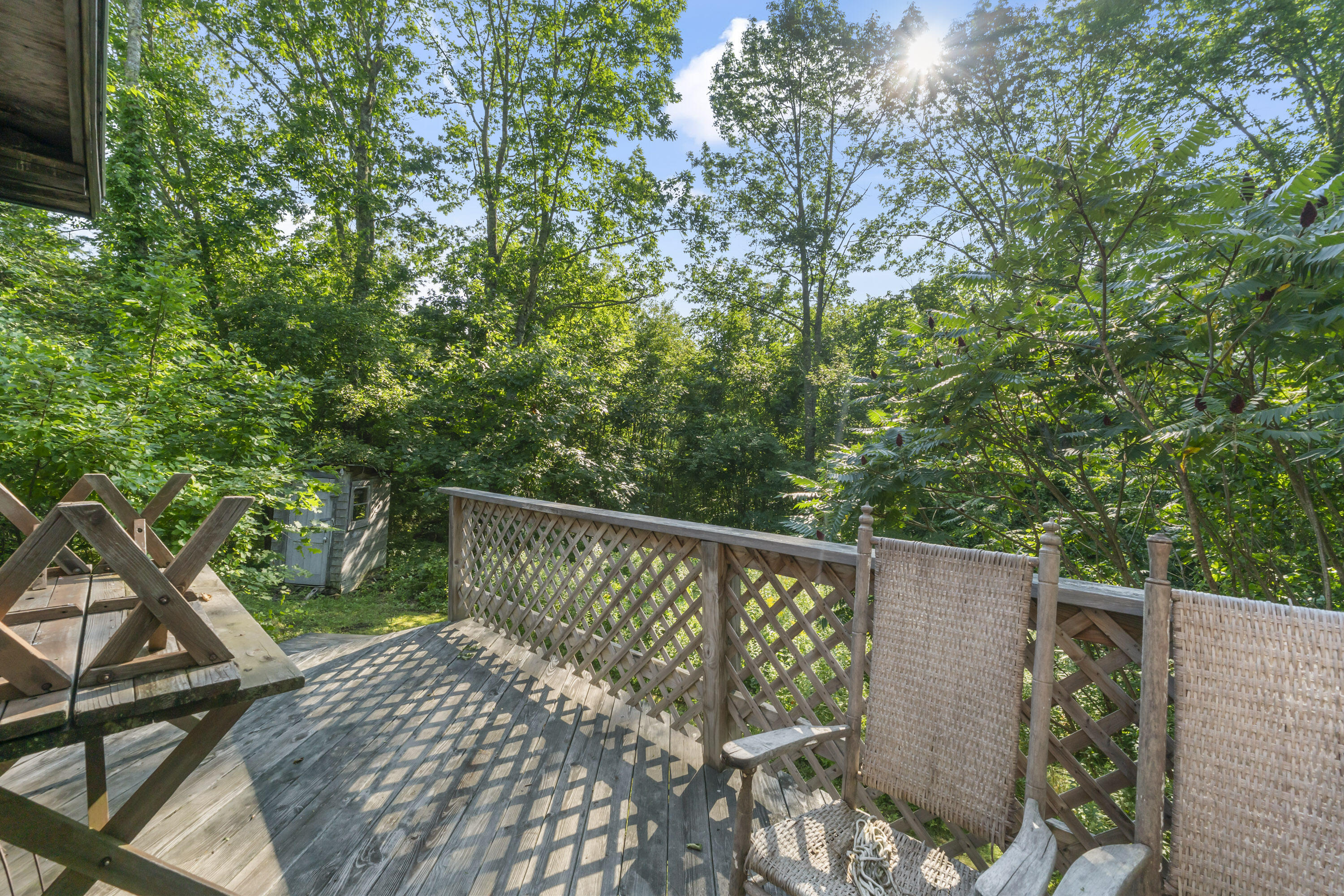 1403 Waldoboro Road Bremen, ME 04551 - Photo 27 of 35 1403 Waldoboro Rd_132