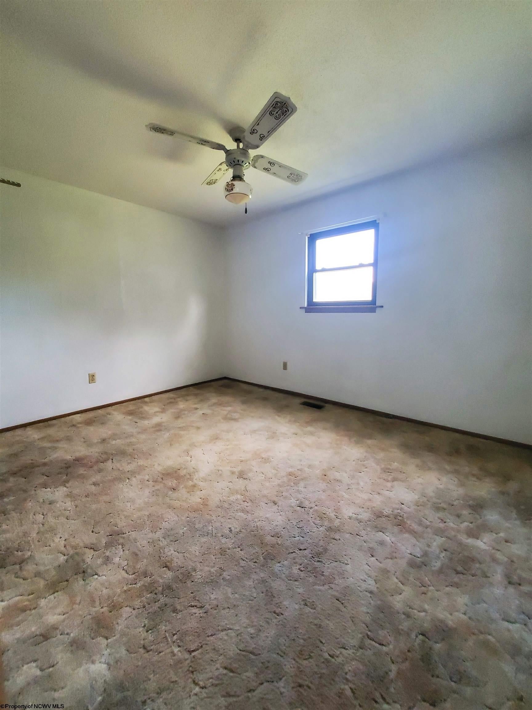 162 Firehouse Road Fairmont, WV 26554 - Photo 15 of 19 Gallery Image 15