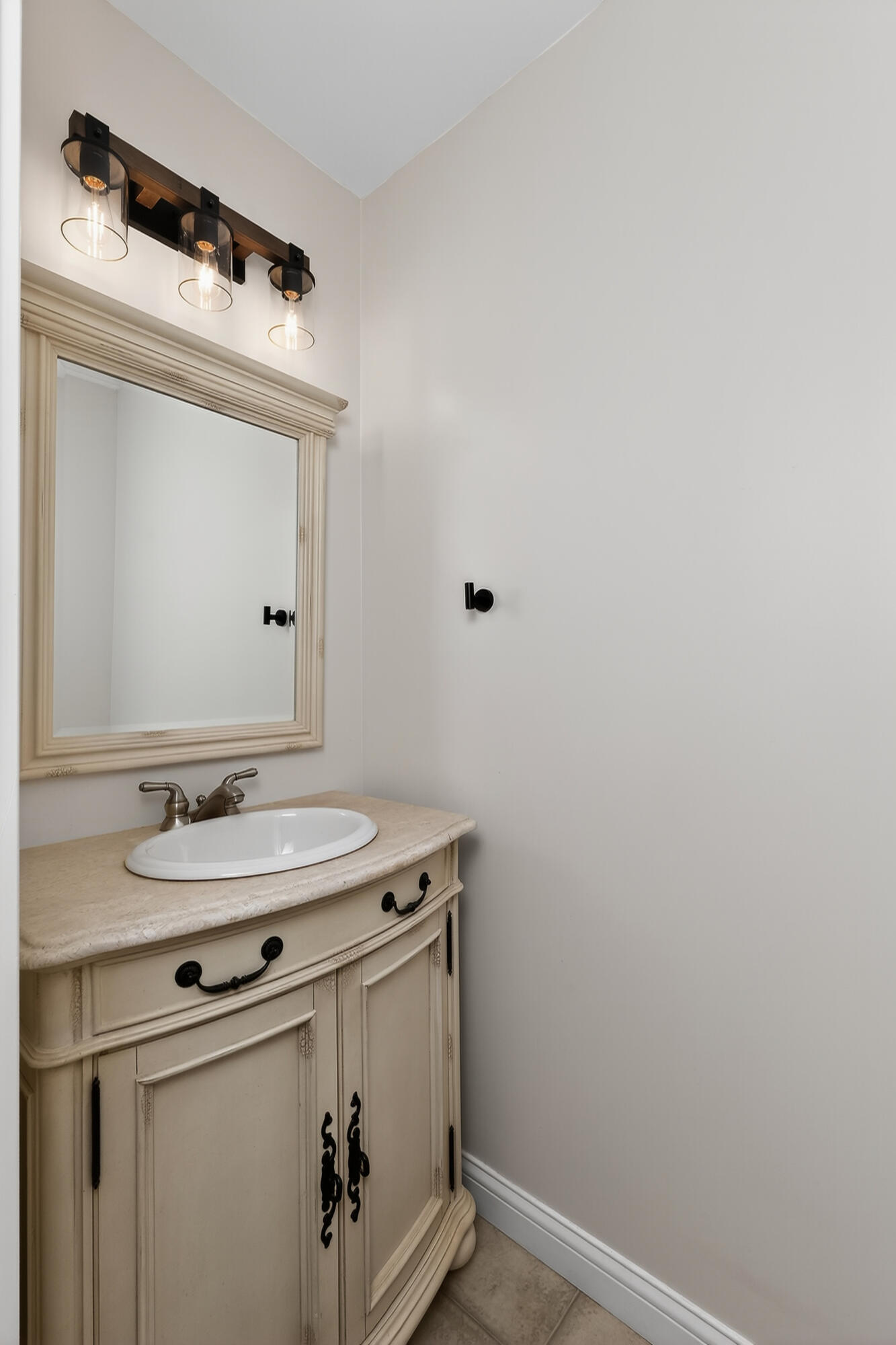 13414 Hidden Ridge Lane California, KY 41007 - Photo 20 of 44 Gallery Image 20