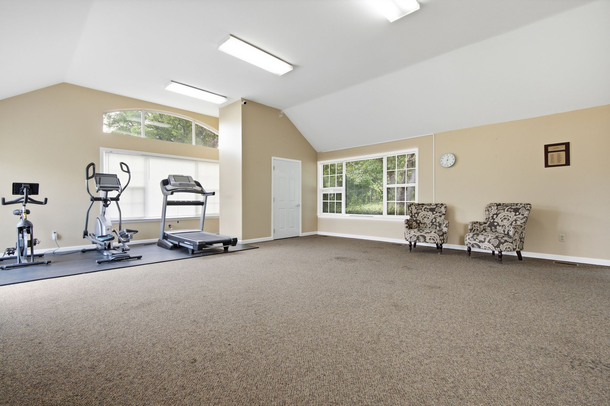 205 Pepper Ridge Circle Antioch, TN 37013 - Photo 28 of 28 Gallery Image 28