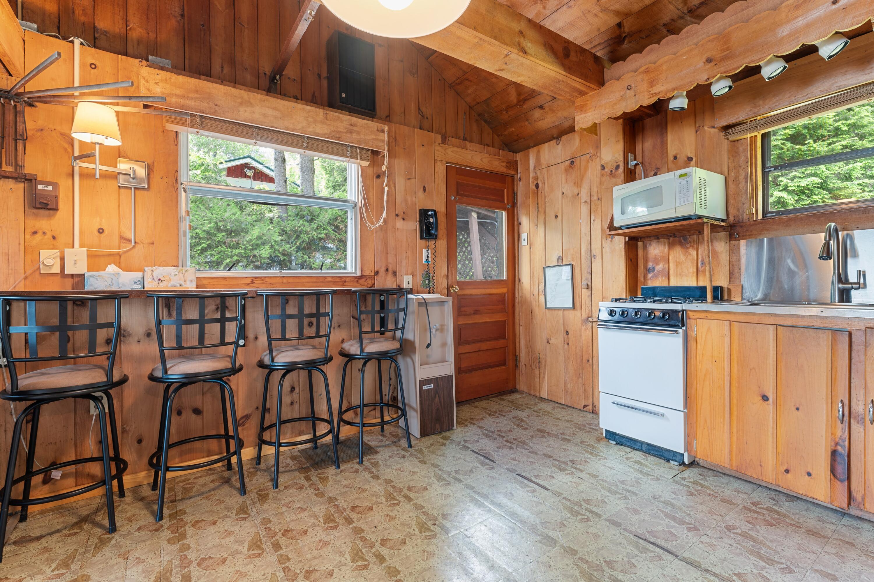 76 Colony Road Belgrade, ME 04917 - Photo 5 of 36 DSC09373