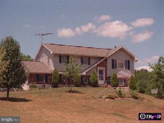 227 Scull Hill Loop Road Bernville, PA 19506 - Photo 1 of 1 Gallery Image 1