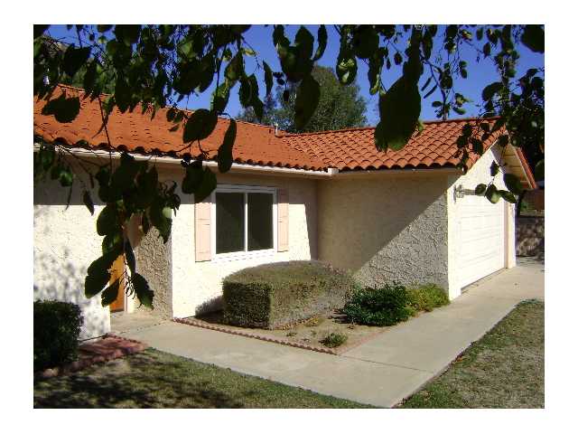 24368 Rutherford Road Ramona, CA 92065 - Photo 1 of 20 FRONT