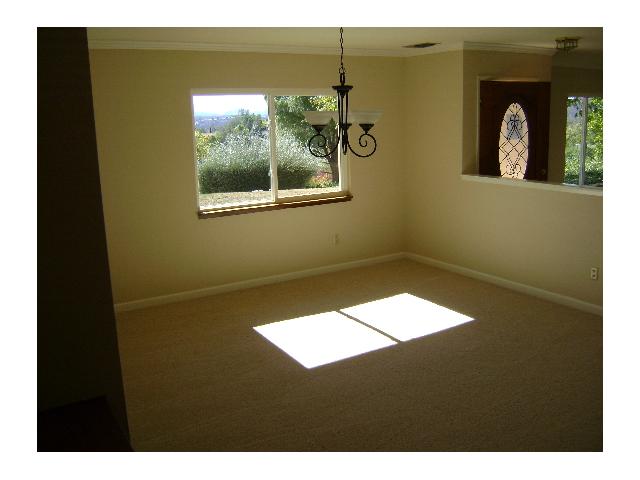 24368 Rutherford Road Ramona, CA 92065 - Photo 3 of 20 DINING ROOM