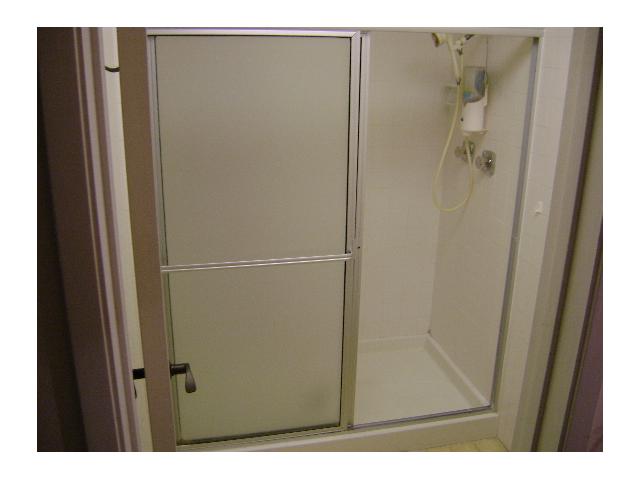 24368 Rutherford Road Ramona, CA 92065 - Photo 8 of 20 MASTER BATHROOM 2