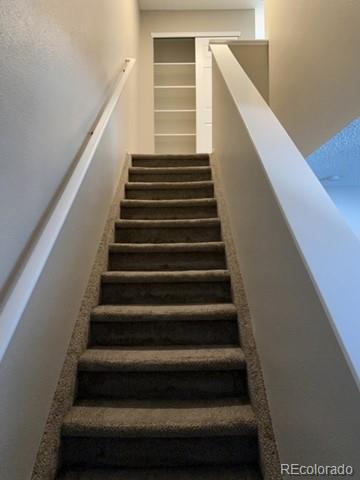 1976 Eagle Street Aurora, CO 80011 - Photo 4 of 14 a view of entryway