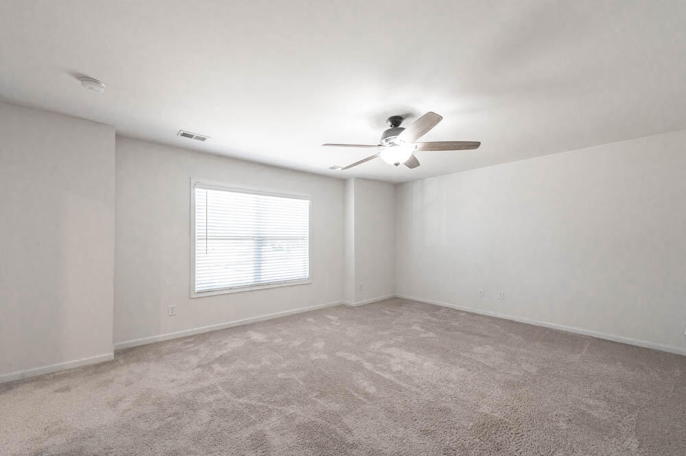 1051 Prides Crossing Aiken, SC 29801 - Photo 19 of 30 Spacious Media Room!