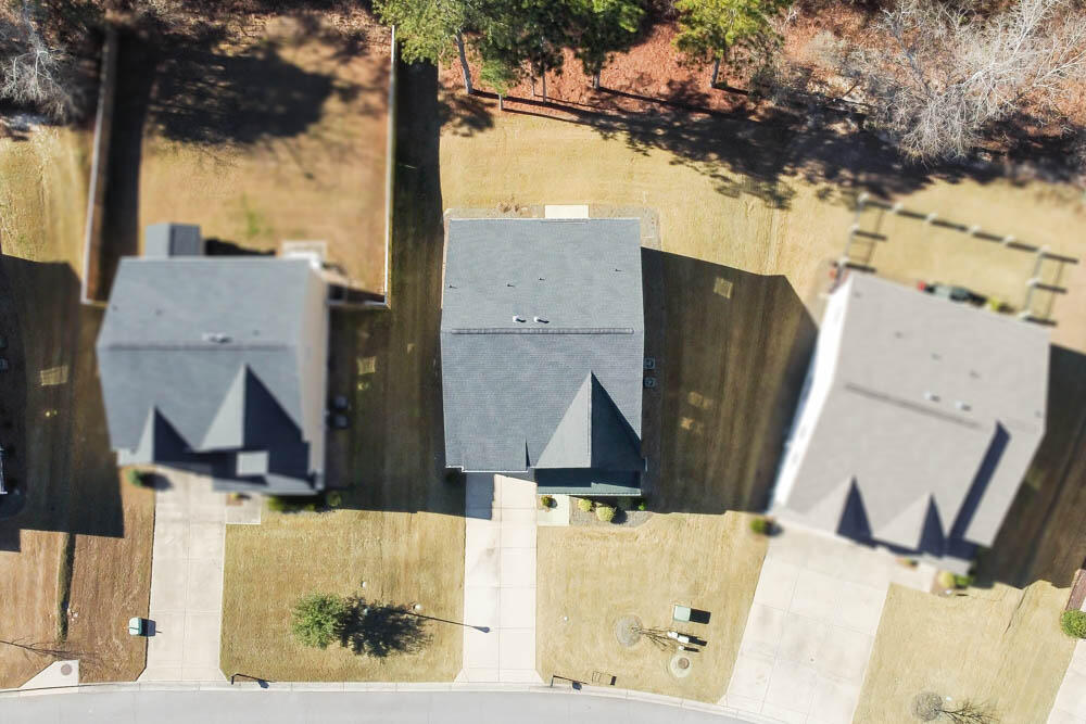 1051 Prides Crossing Aiken, SC 29801 - Photo 25 of 30 Aerial!