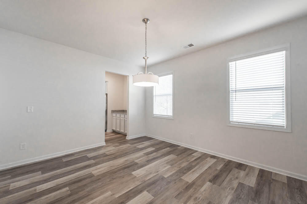 1051 Prides Crossing Aiken, SC 29801 - Photo 7 of 30 Dining Room!