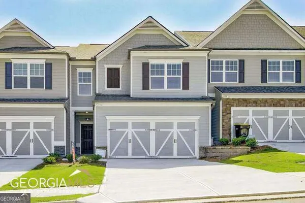 $1,995 | 6 Sepia Oak Drive, Newnan, GA 30263