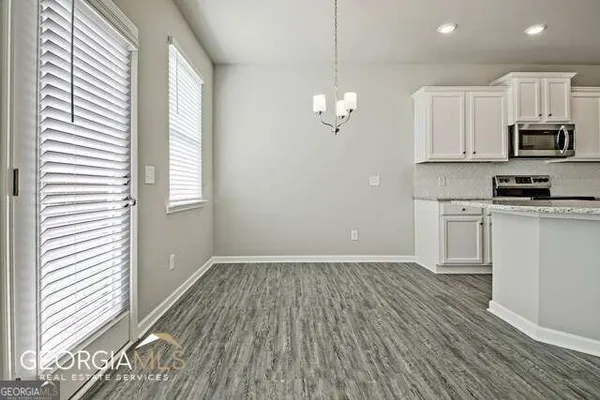 $1,995 | 6 Sepia Oak Drive, Newnan, GA 30263