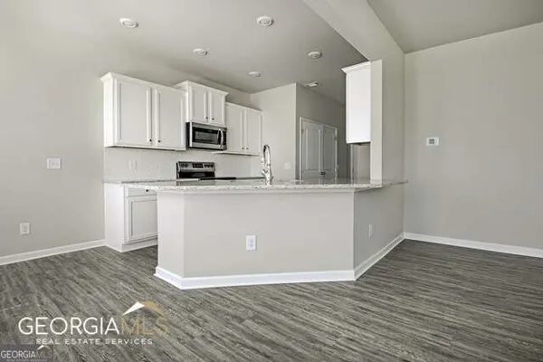 $1,995 | 6 Sepia Oak Drive, Newnan, GA 30263