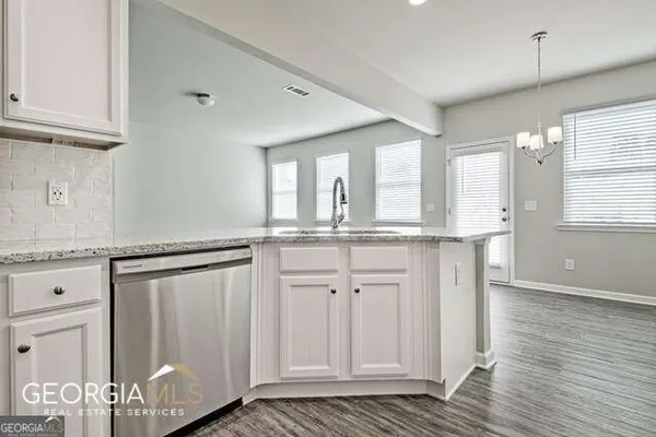 $1,995 | 6 Sepia Oak Drive, Newnan, GA 30263