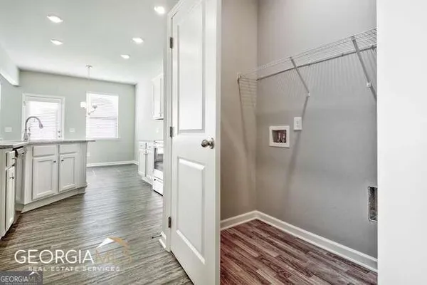 $1,995 | 6 Sepia Oak Drive, Newnan, GA 30263