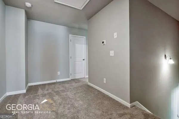 $1,995 | 6 Sepia Oak Drive, Newnan, GA 30263