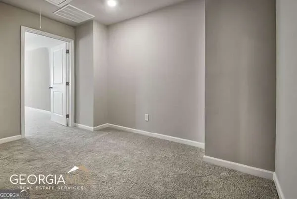$1,995 | 6 Sepia Oak Drive, Newnan, GA 30263