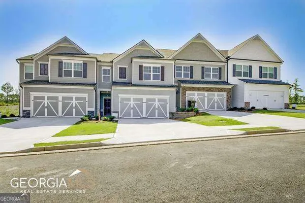 $1,995 | 6 Sepia Oak Drive, Newnan, GA 30263