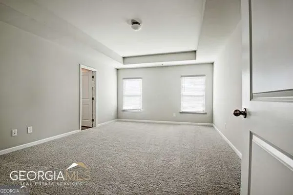 $1,995 | 6 Sepia Oak Drive, Newnan, GA 30263