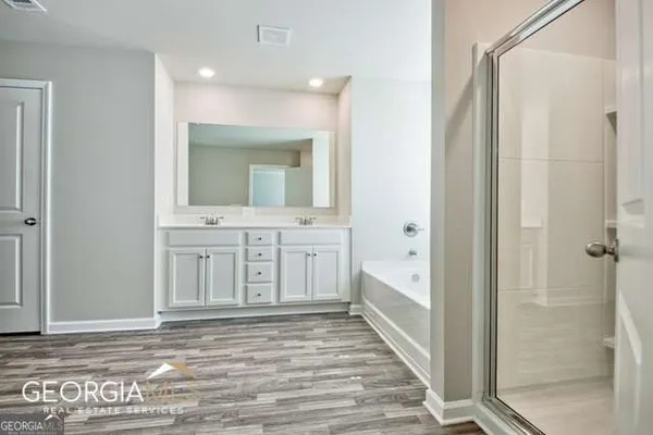 $1,995 | 6 Sepia Oak Drive, Newnan, GA 30263