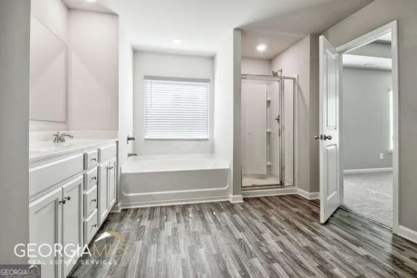 $1,995 | 6 Sepia Oak Drive, Newnan, GA 30263