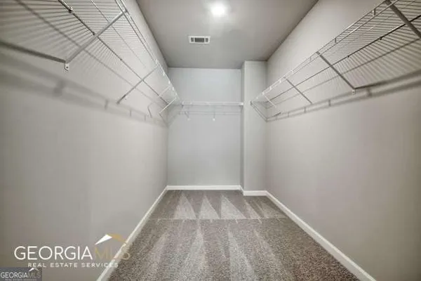 $1,995 | 6 Sepia Oak Drive, Newnan, GA 30263