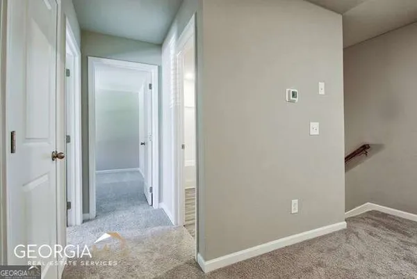 $1,995 | 6 Sepia Oak Drive, Newnan, GA 30263