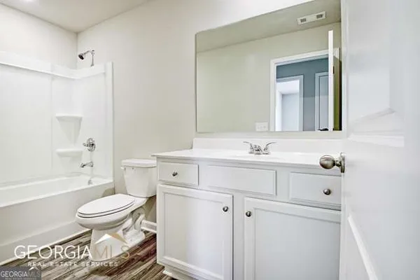 $1,995 | 6 Sepia Oak Drive, Newnan, GA 30263