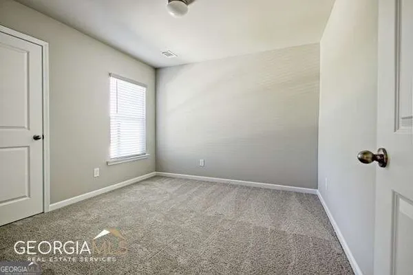 $1,995 | 6 Sepia Oak Drive, Newnan, GA 30263
