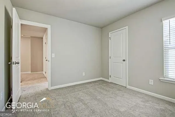 $1,995 | 6 Sepia Oak Drive, Newnan, GA 30263