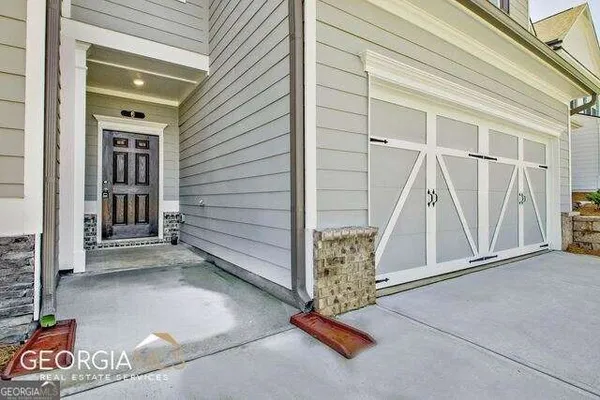 $1,995 | 6 Sepia Oak Drive, Newnan, GA 30263