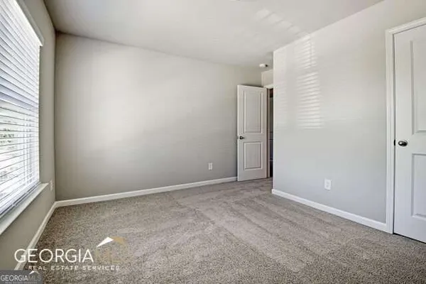 $1,995 | 6 Sepia Oak Drive, Newnan, GA 30263