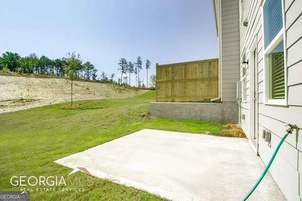 $1,995 | 6 Sepia Oak Drive, Newnan, GA 30263