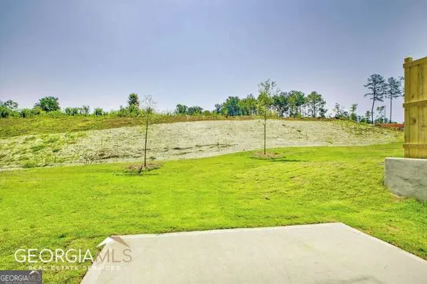 $1,995 | 6 Sepia Oak Drive, Newnan, GA 30263