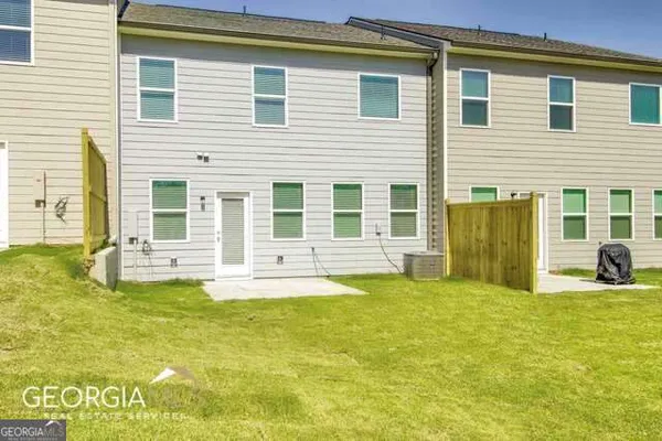 $1,995 | 6 Sepia Oak Drive, Newnan, GA 30263
