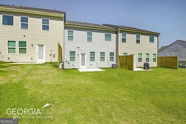 $1,995 | 6 Sepia Oak Drive, Newnan, GA 30263