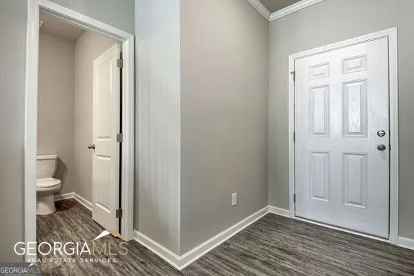 $1,995 | 6 Sepia Oak Drive, Newnan, GA 30263