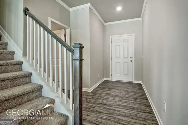 $1,995 | 6 Sepia Oak Drive, Newnan, GA 30263