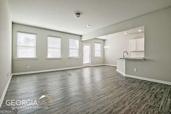 $1,995 | 6 Sepia Oak Drive, Newnan, GA 30263